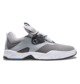 Kalis 2022 - Shoes for Men  ADYS100506