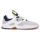 Kalis 2022 - Shoes for Men  ADYS100506