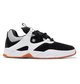 BLACK/GREY/WHITE (xksw)