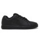 Gaveler - Leather Shoes for Men ADYS100536