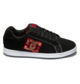 Gaveler - Leather Shoes for Men  ADYS100536