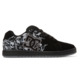 Gaveler - Leather Shoes for Men  ADYS100536