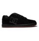 Gaveler - Leather Shoes for Men  ADYS100536