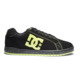 BLACK/LIME GREEN (bl4)