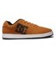 Gaveler - Leather Shoes for Men  ADYS100536