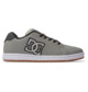 Gaveler - Leather Shoes for Men  ADYS100536