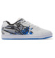 Gaveler - Leather Shoes for Men  ADYS100536
