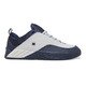 NAVY/GREY (ngy)