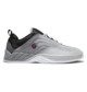 GREY/BLACK/RED (xskr)