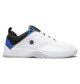 WHITE/BLACK/BLUE (xwkb)