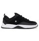 BLACK/WHITE (bkw)