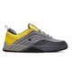 GREY/YELLOW (gy1)