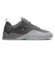 CHARCOAL (chr)