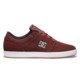 Crisis 2 S - Skate Shoes for Men  ADYS100657