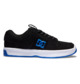 Lynx Zero S - Skate Shoes for Men  ADYS100668