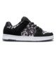 BLACK/MULTI (kmi)