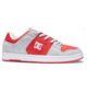 RED/GREY (rgy)