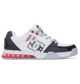 Versatile Le 2022 - Shoes for Men  ADYS100687