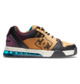 Versatile Le 2022 - Shoes for Men  ADYS100687