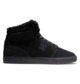 Crisis 2 Hi Wnt - High Top Leather Winterized Shoes for Men  ADYS100700