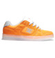 ORANGE (org)