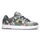 CAMO (cmo)