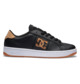 BLACK/TAN (bt0)