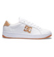 WHITE/WHITE/BROWN (xwwc)