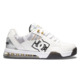 Versatile KB 2022 - Shoes for Men  ADYS200072