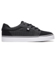 Anvil TX SE - Shoes for Men  ADYS300036