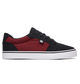 Anvil TX SE - Shoes for Men  ADYS300036