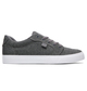 Anvil TX SE - Shoes for Men  ADYS300036