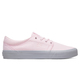 Trase TX - Shoes  ADYS300126