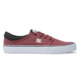 Trase TX - Shoes for Men  ADYS300126
