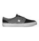 Trase TX - Shoes for Men  ADYS300126