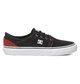 Trase TX - Shoes for Men  ADYS300126