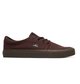 Trase TX - Shoes for Men  ADYS300126