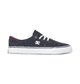 Trase TX - Shoes for Men  ADYS300126