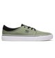 Trase TX - Shoes for Men  ADYS300126