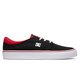 Trase TX - Shoes for Men  ADYS300126