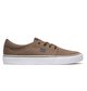 Trase TX - Shoes for Men  ADYS300126