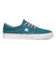 Trase TX - Shoes for Men  ADYS300126
