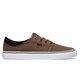 Trase TX - Shoes for Men  ADYS300126