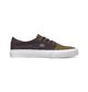 Trase TX - Shoes for Men  ADYS300126