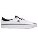 Trase TX - Shoes for Men  ADYS300126