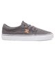 Trase TX - Shoes for Men  ADYS300126