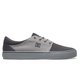 Trase TX - Shoes for Men  ADYS300126