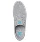 Trase TX - Shoes for Men  ADYS300126