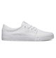 Trase TX - Shoes for Men  ADYS300126