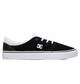 Trase - Suede Shoes  ADYS300172